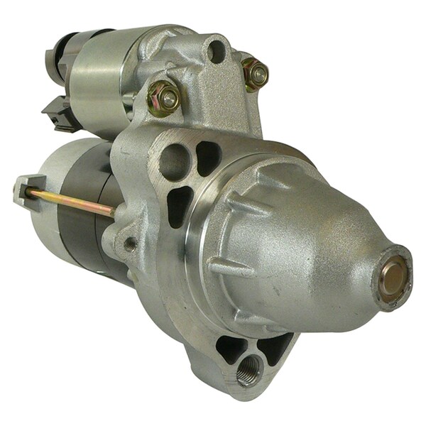 Db Electrical Starter For 1.5L Honda Fit 07 08 2007 2008 31200-Pwa-901 9742809-339 17998 410-52264 - main